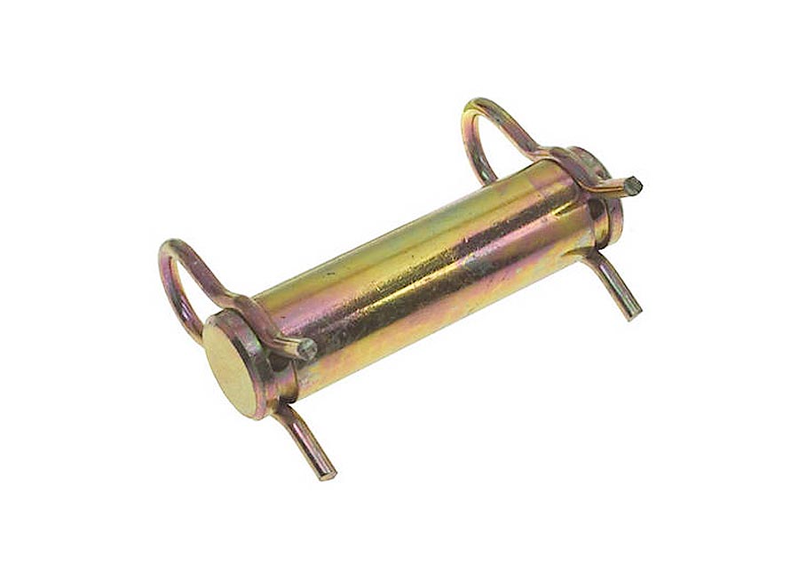 Hydraulic Cylinder Pins