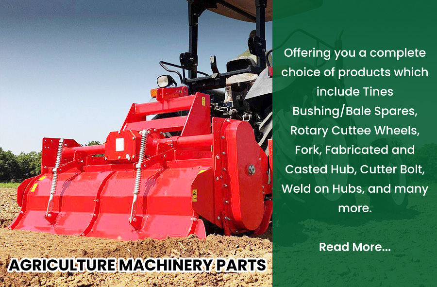 agriculture-machinery-parts