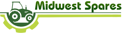 Midwest Spares LLC, USA