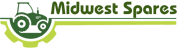 Midwest Spares LLC, USA