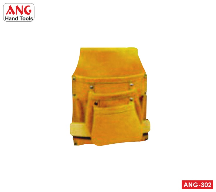 8-Pocket-Split-Leather-Apron