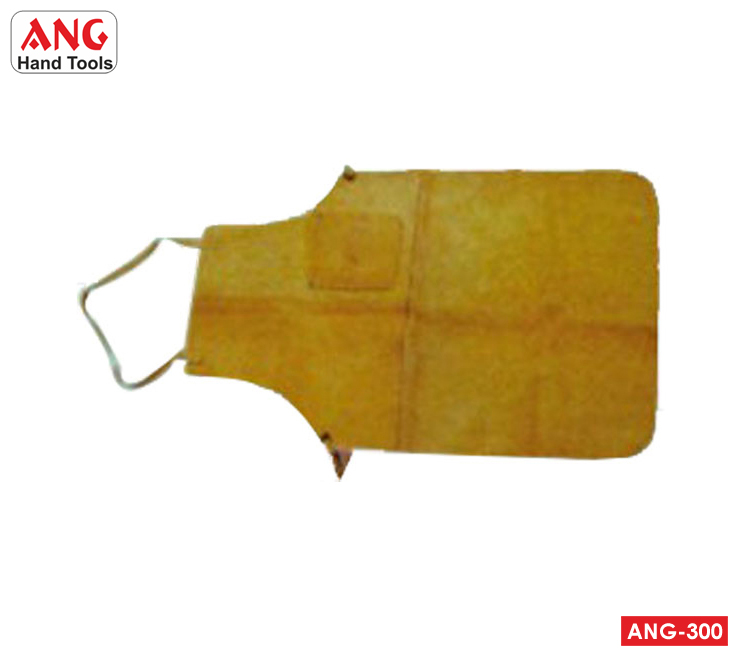 Split-Leather-Welding-Apron