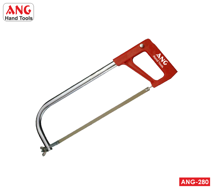 Tubular-Hacksaw-(Tube-Body)