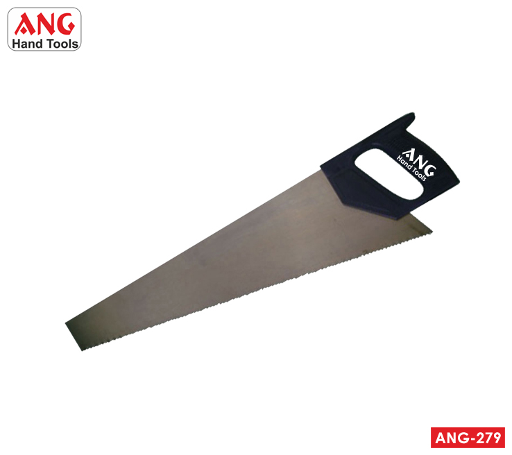 Wooden-Saw