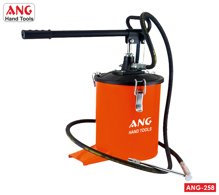 bucket-Grease-Pump-(Grease-Dispenser)