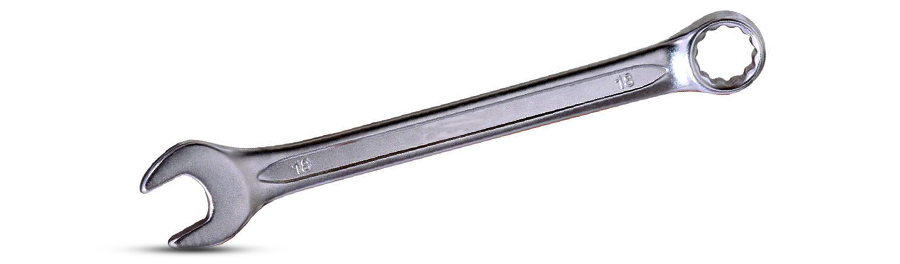 201-Combination-Spanner-Col