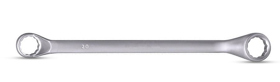 206-Ring-Spanners-Elliptica