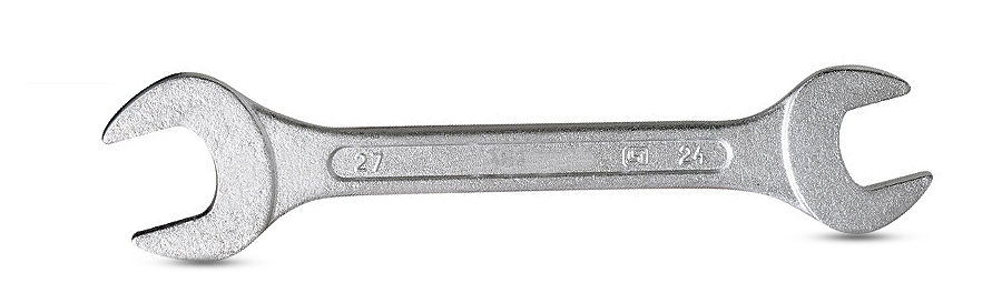 209-Double-Open-Spanner-Rec