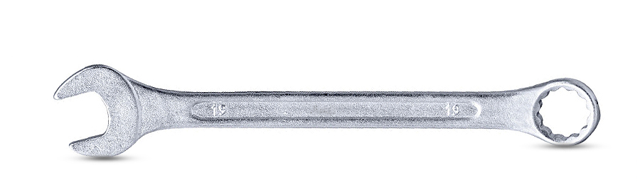 211-Combination-Spanner-Rec