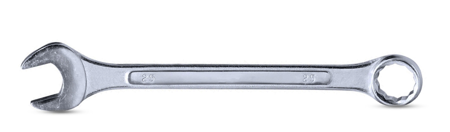 213-Combination-Spanner-Rai