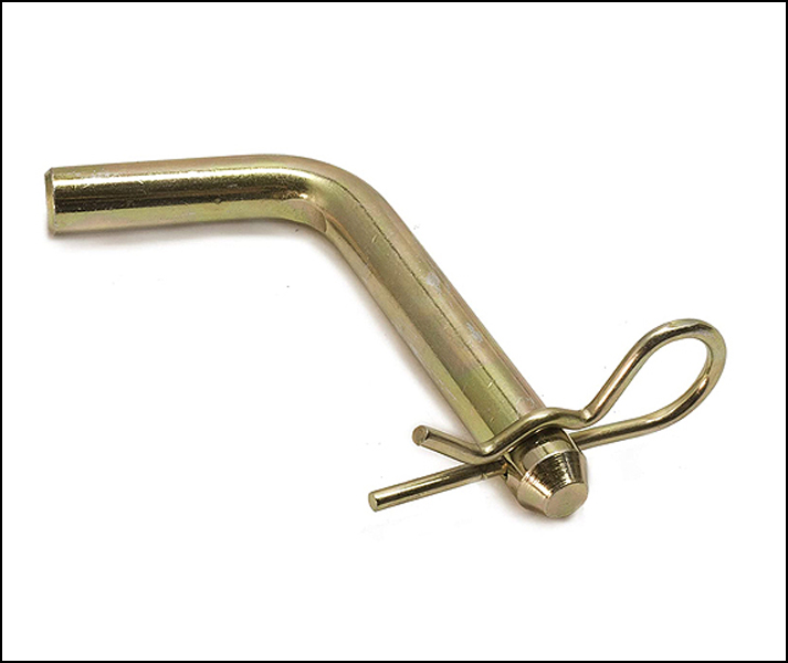 Stabilizer Pins Midwest Spares LLC, USA