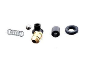 Bucket Grease Pump Spares