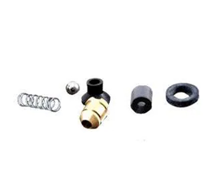 Bucket-Grease-Pump-Spares