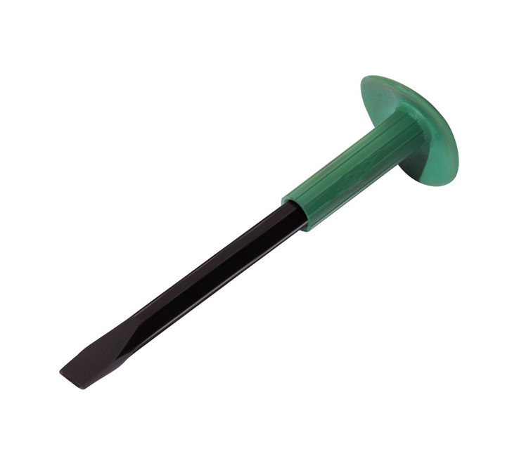 Chisel