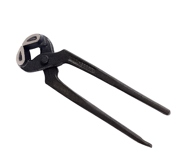 Cobler-Pincer
