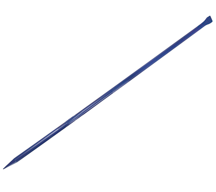 Crow-Bar