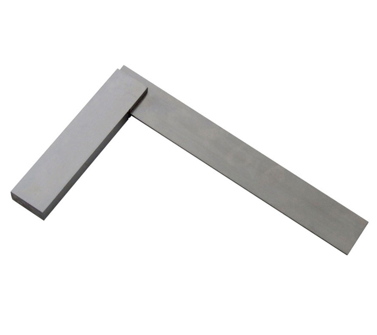 Engineer-Square