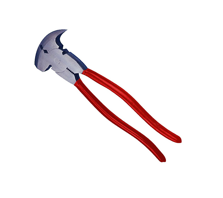 Fencing-piler-With-Hammer-H