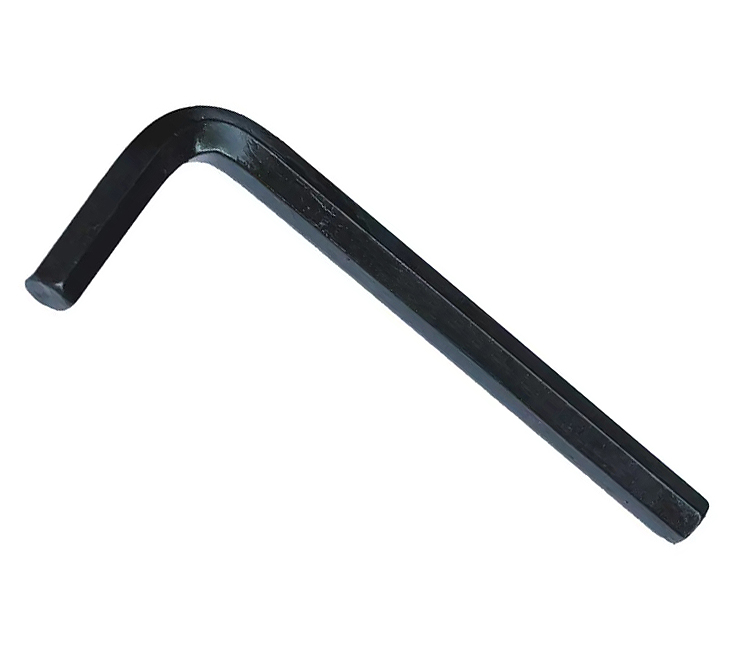 Hex-Allen-Key-Sets1