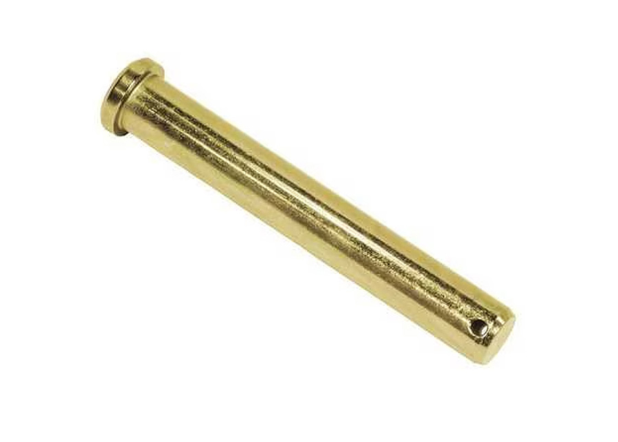 Hitch Pins (Clevis Pins)