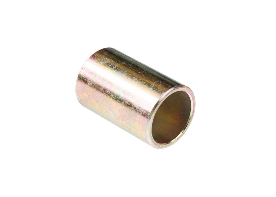 Lift Arm Reducer Bushings
