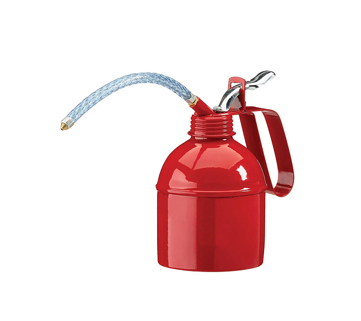 Oil-Can-Perfetto-Type