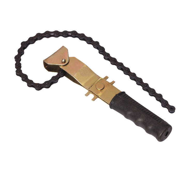 Oil-Filter-Wrench