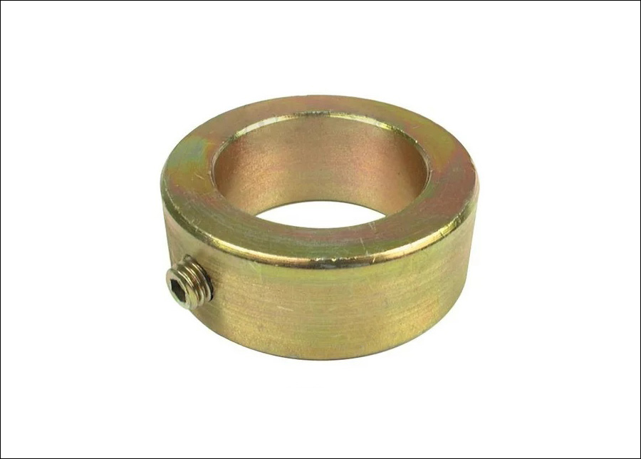 Tool Boxes Midwest Spares LLC, USA