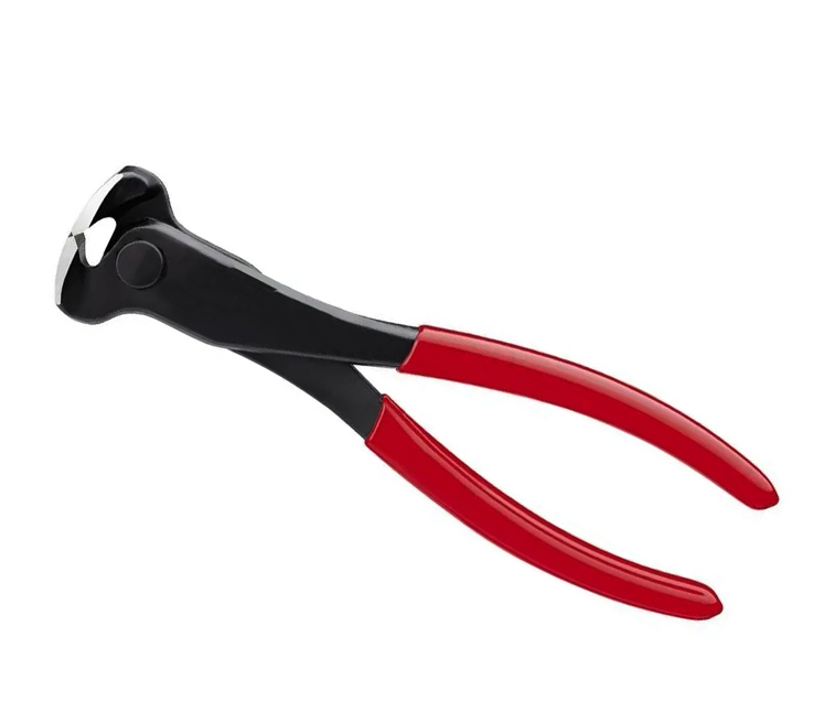 Top-Cutter-Knipex-Type
