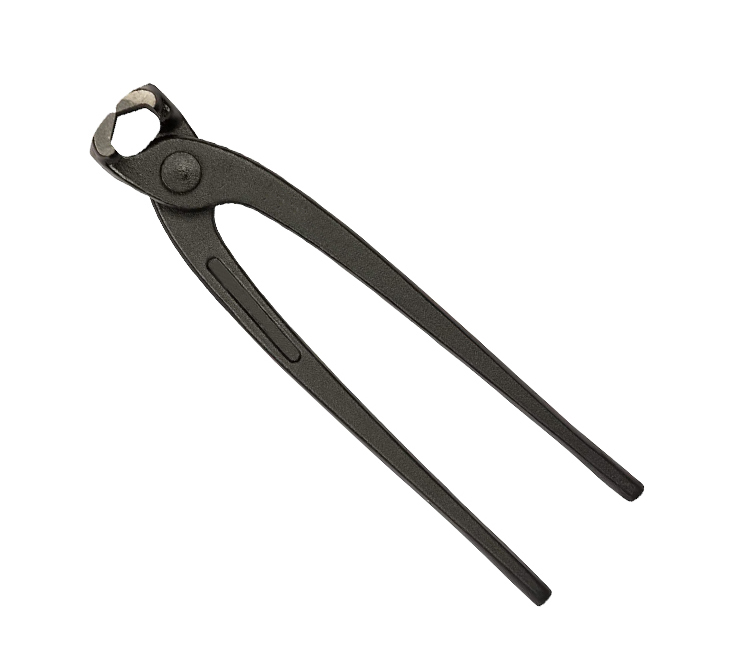Tower-Pincer-Flat-Head