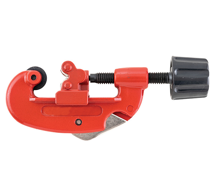 Pipe Cutter Midwest Spares LLC, USA