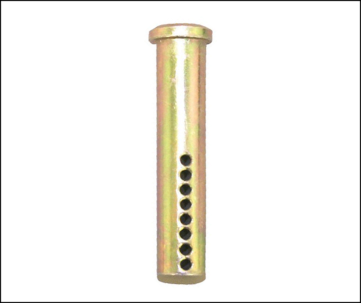 Universal-Clevis-Pins