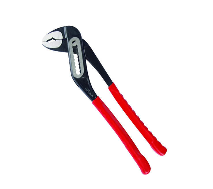 Water-Pump-Plier-Box-Joint-