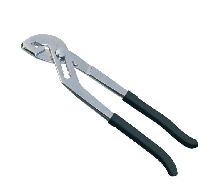 Water-Pump-Plier-Slip-Joint