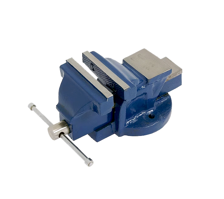 bench-vice-cast-iron