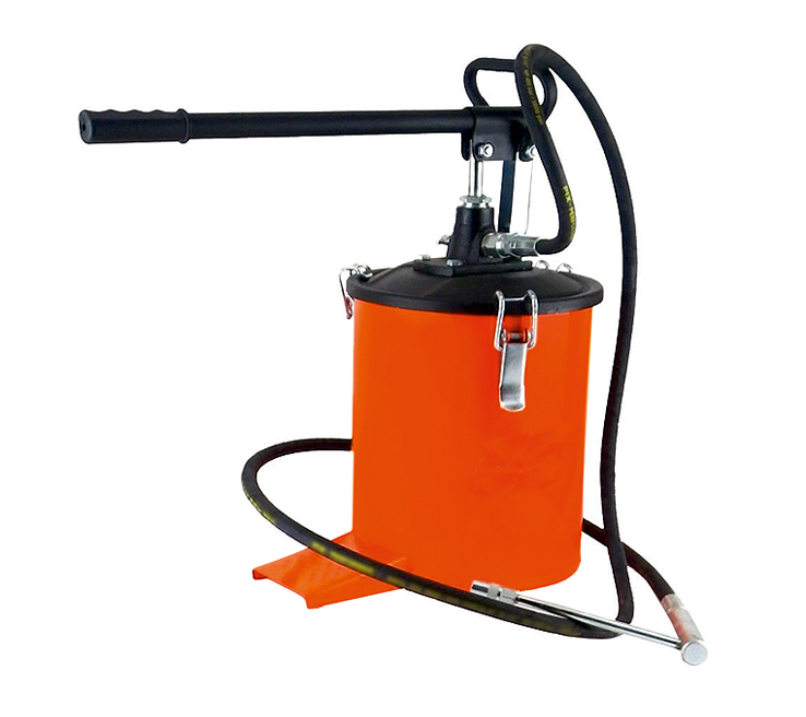 bucket-Grease-Pump-Grease-D
