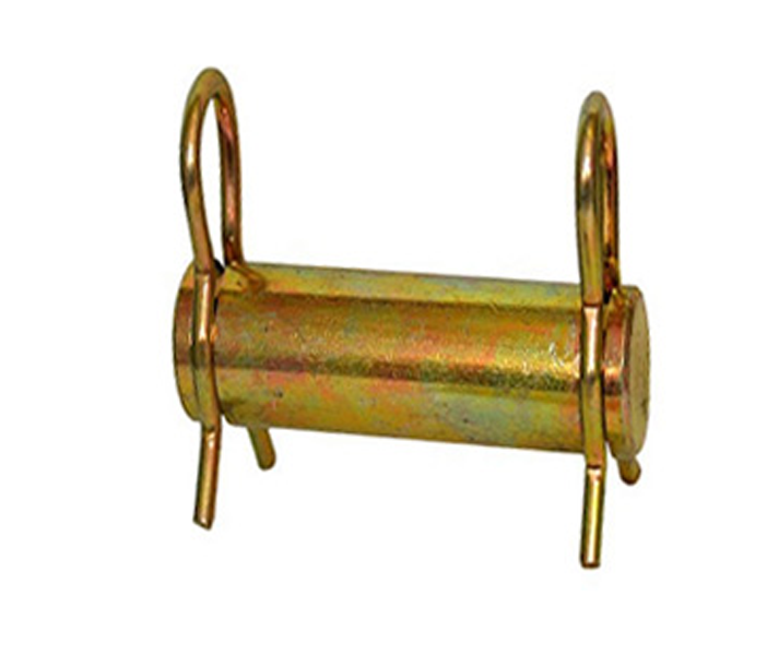 pin-final